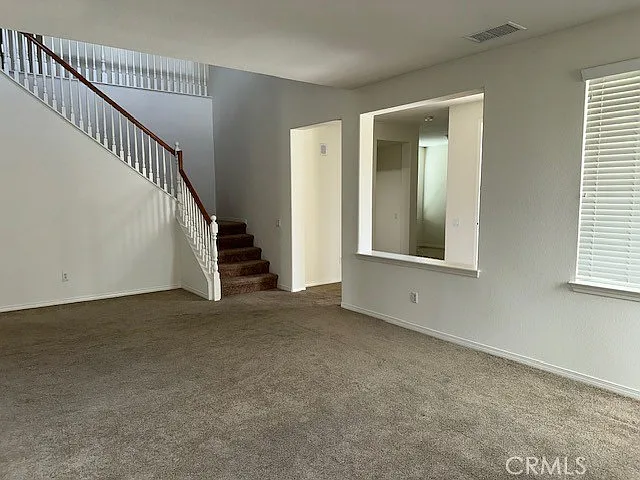 45522 Olive Ct — Photo 10