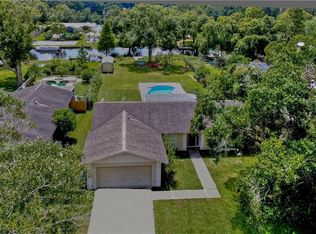 1914 Rebecca Rd, Lutz, FL 33548