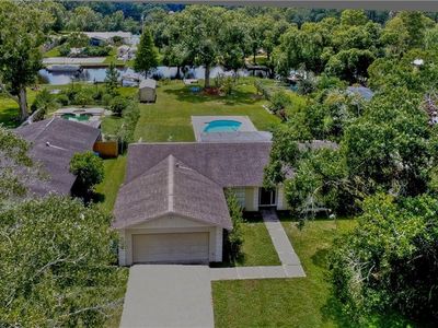 1914 Rebecca Rd, Lutz, FL, 33548