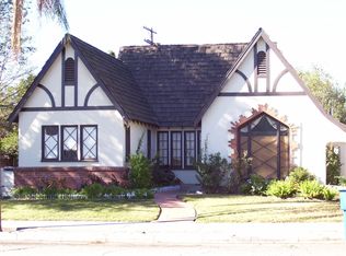 3156 N Pershing Ave, San Bernardino, CA 92405
