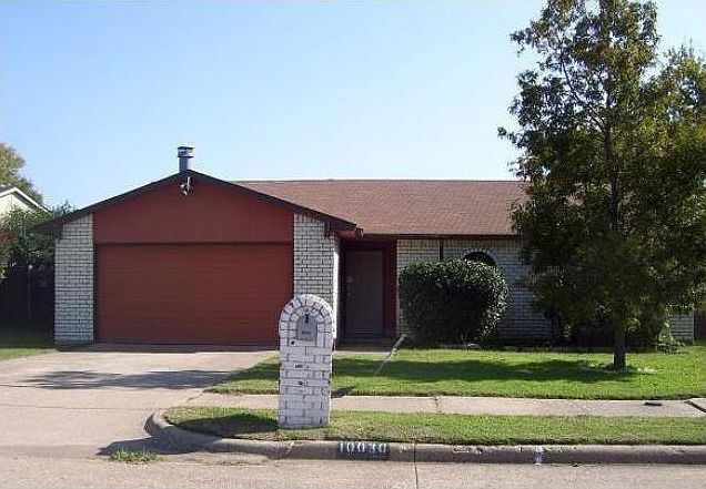 1st image of 10030 Ironwood Ln