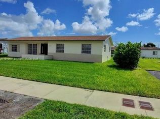 7th Addn To Richmond Heig, Miami, FL 33176