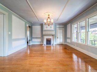 1594 Bryden Rd, Columbus, OH 43205