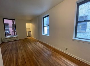 153 E 43rd St APT 4C, New York, NY 10017