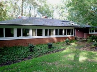 876 Briarwood Rd, Newtown Square, PA 19073