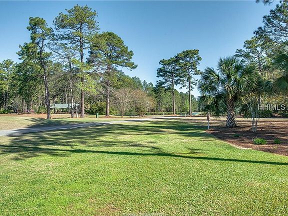 3rd image of 27 Saw Timber Dr