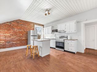 4532 Westminster Pl FLOOR 3, Saint Louis, MO 63108