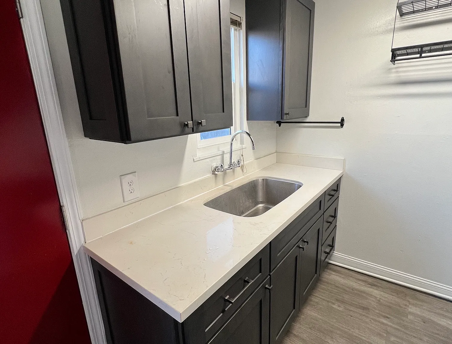 1 bed, 750 sqft, $1,695 — Photo 4
