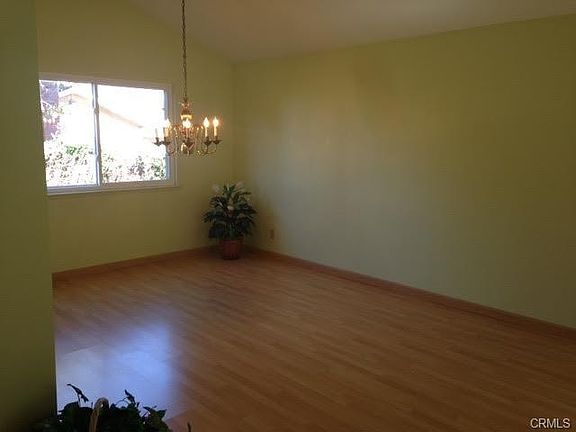 4th image of 5815 E Avenida Serra