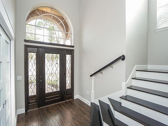 4th image of 20715 Douglas Park Ct