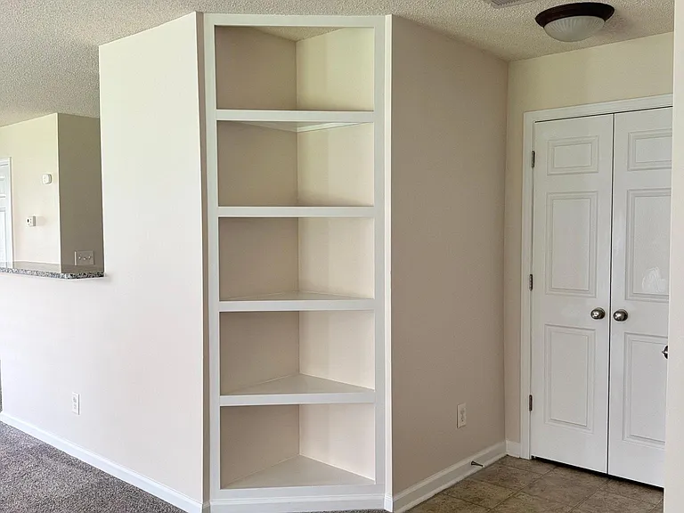 4306 Timberbrooke Dr #2C — Photo 21