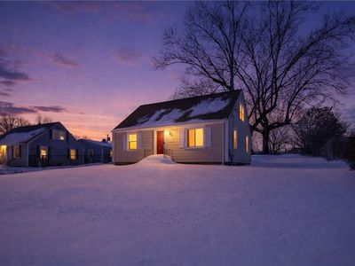 131 Pawtuxet Ter, West Warwick, RI, 02893