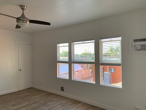 2nd image of 2630 1/4 Ohio Ave #1/4