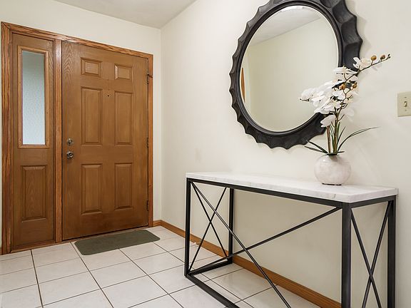 3rd image of 1290 S Trainer Rd #0