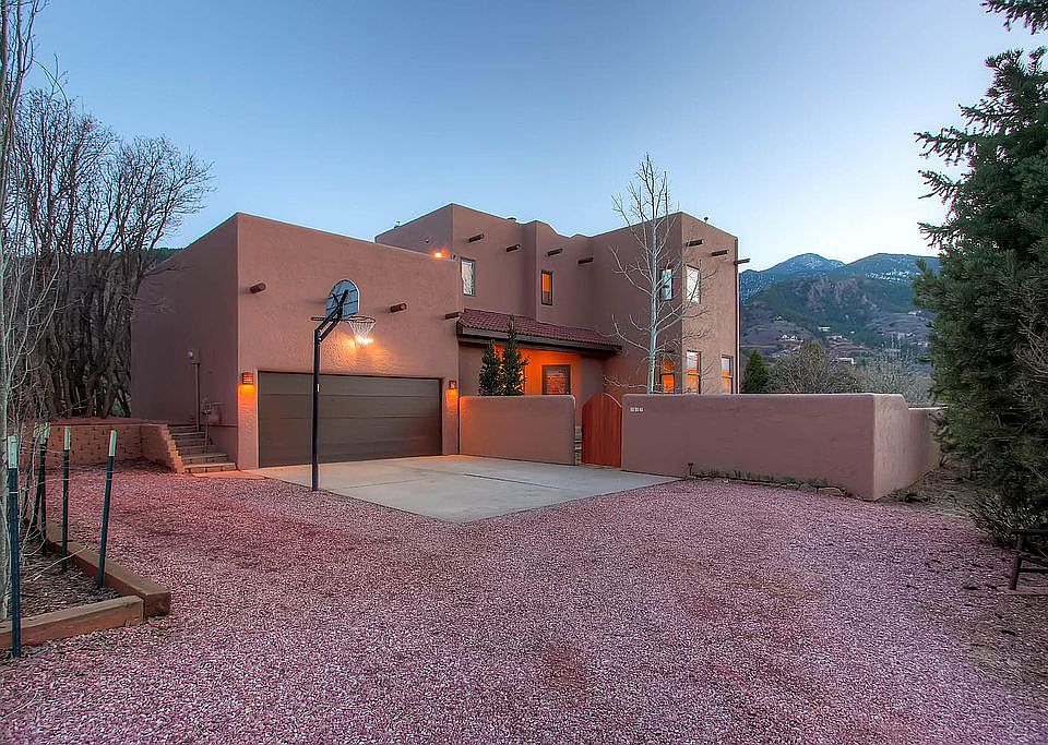 1st image of 523 Crystal Hills Blvd