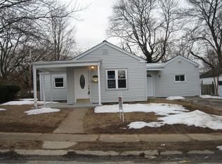 1210 Field Rd, Wilmington, DE 19805