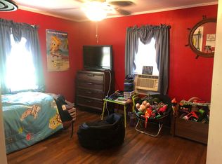 1514 State Highway 257, Cordele, GA 31015