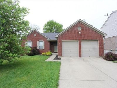 7565 Roxbury Ct, Florence, KY, 41042