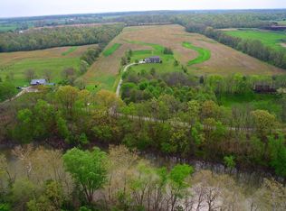 219 Hodges Rd, Delaware, OH 43015