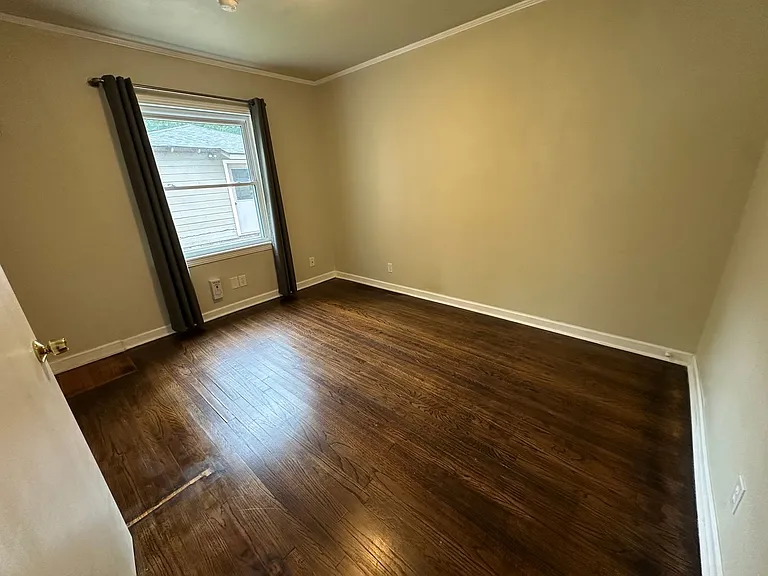 2521 Sunnybrook Dr — Photo 13