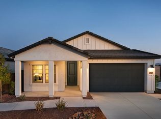 Godavari Plan, Monroe Ranch, Buckeye, AZ 85326