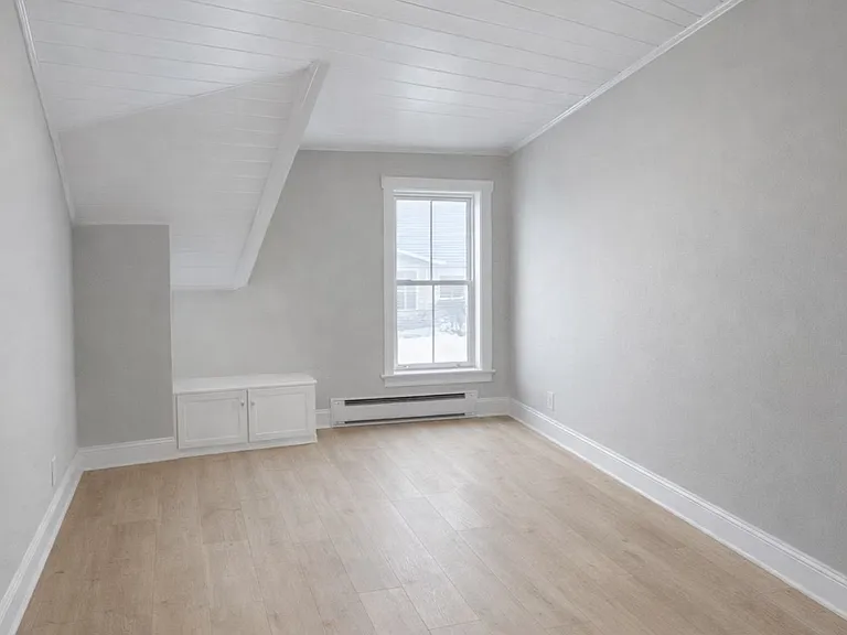 1410 Market St — Photo 3