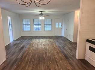 9719 Gayfer Road Ext, Fairhope, AL 36532
