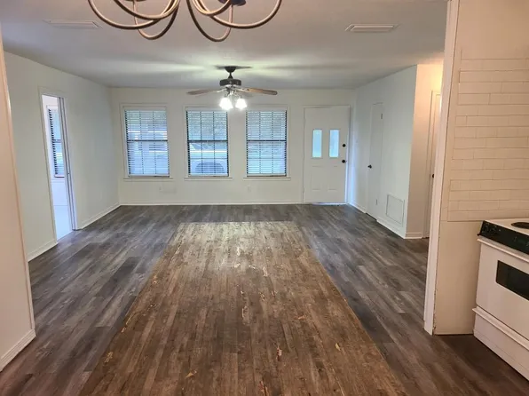 9719 Gayfer Road Ext, Fairhope, AL 36532