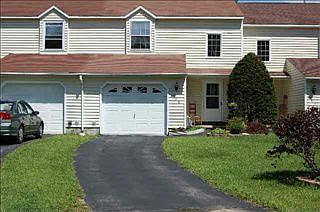 1st image of 410 Antler Ct