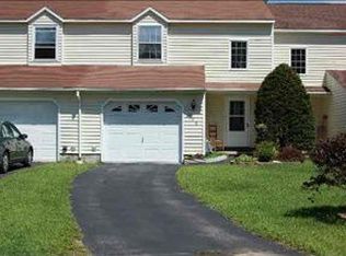 410 Antler Ct, Ballston Spa, NY 12020