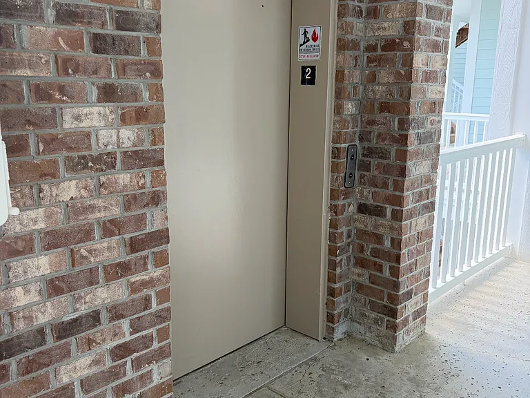 4828 Magnolia Lake Dr #203 — Photo 10