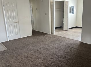 1286 Blaine Ave #1, Idaho Falls, ID 83402
