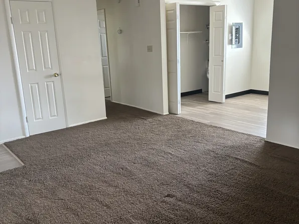 1286 Blaine Ave #1, Idaho Falls, ID 83402