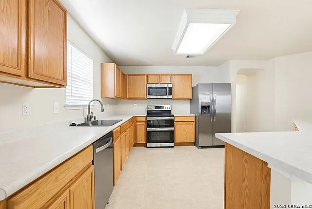 6011 Higbee Ml — Photo 12