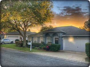 2607 SW 20th Cir, Ocala, FL 34471