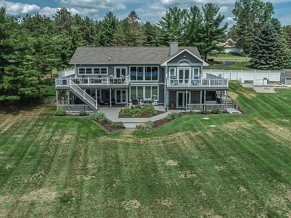 2nd image of 7551 W Hidden Lake Dr