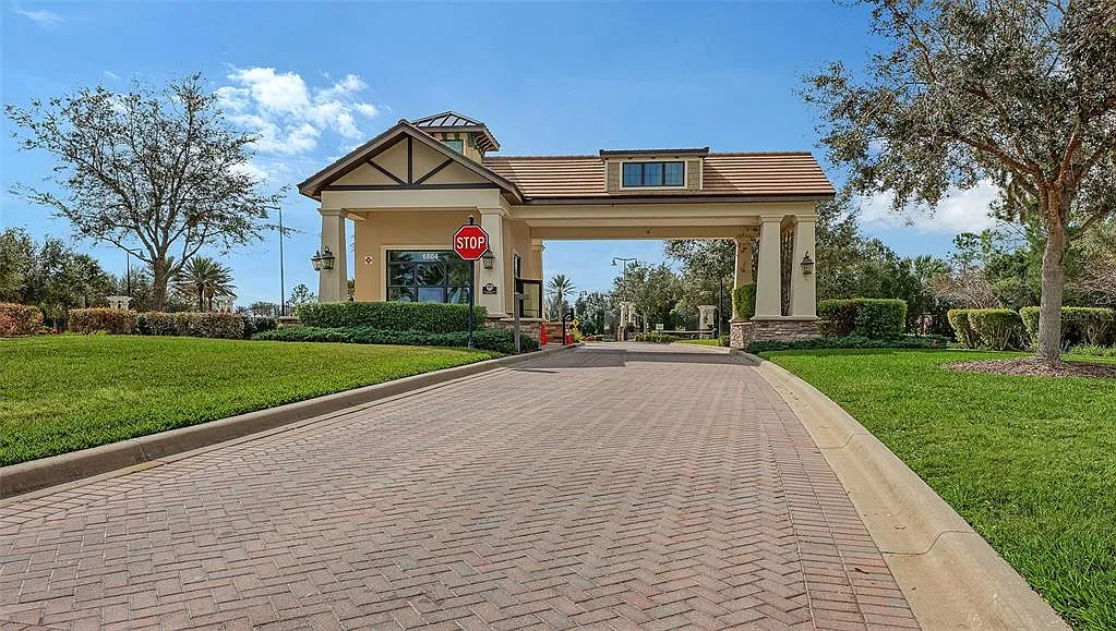Building Photo - 7675 Summerland Cv