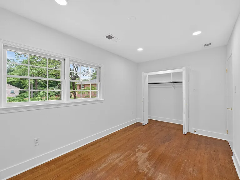 11523 Vale Rd — Photo 13