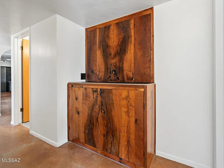 8801 E Buckboard Rd — Photo 14