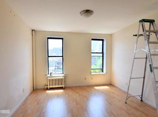 298 Metropolitan Ave APT 1D, Brooklyn, NY 11211