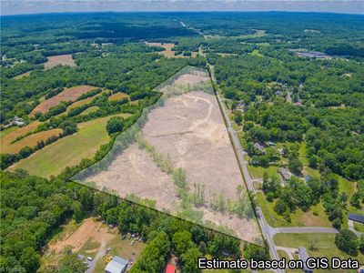 5738 N State Highway 109, High Pt, NC, 27265