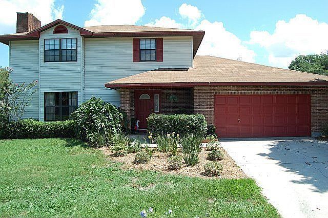 1st image of 5733 Scott Lake Hills Ln