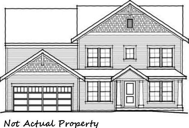 1st image of 2160 Breezeway Pl