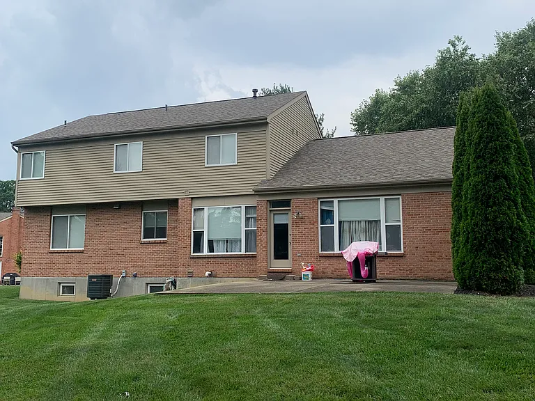10888 War Admiral Dr — Photo 15
