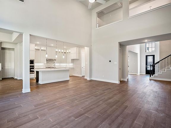 5th image of 15708 Dandelion Dreams Street
