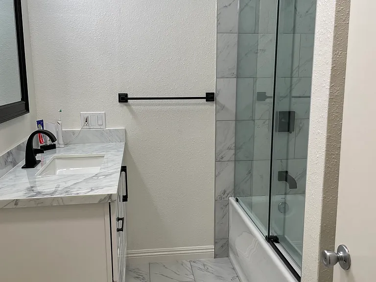 26672 Castile Ln — Photo 13