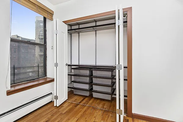 Rented by Keller Williams NYC | media 5