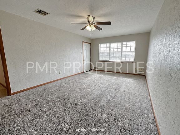 2nd image of 6211 NW Ash Ave
