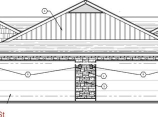 905 N 14th St, Payette, ID 83661