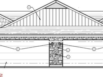 905 N 14th St, Payette, ID, 83661